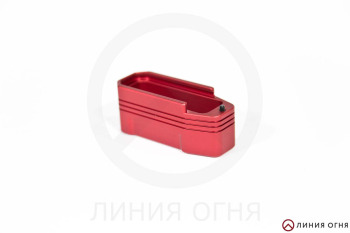 gunpost.ru