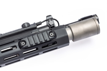 gunpost.ru