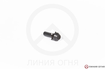 Пилот/3-х ножевой резак RCBS 7 мм
