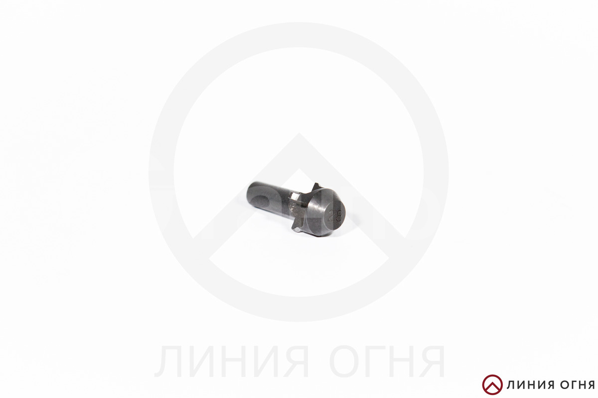 gunpost.ru