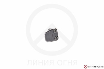 Кнопка сброса Легальный Арсенал для Norinco CQ-A