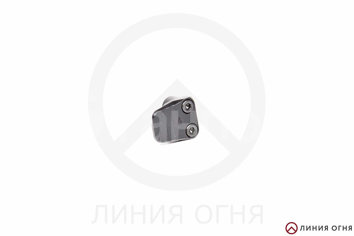 gunpost.ru