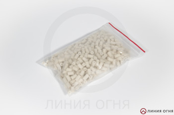gunpost.ru