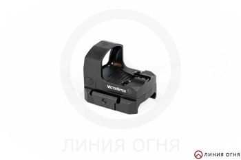 gunpost.ru