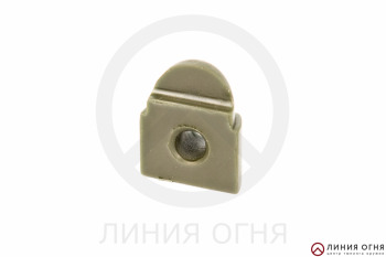 gunpost.ru