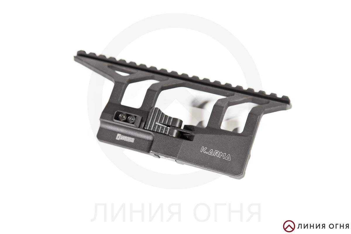 gunpost.ru