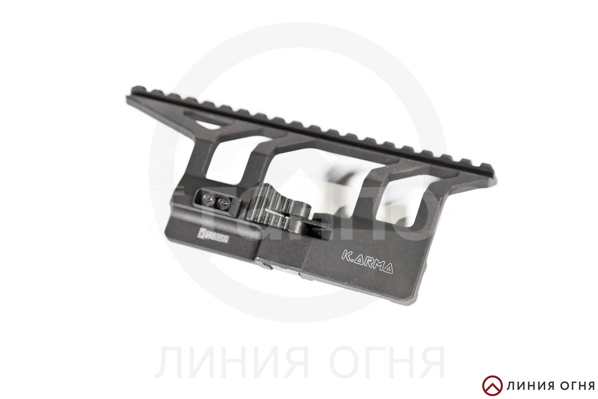 gunpost.ru