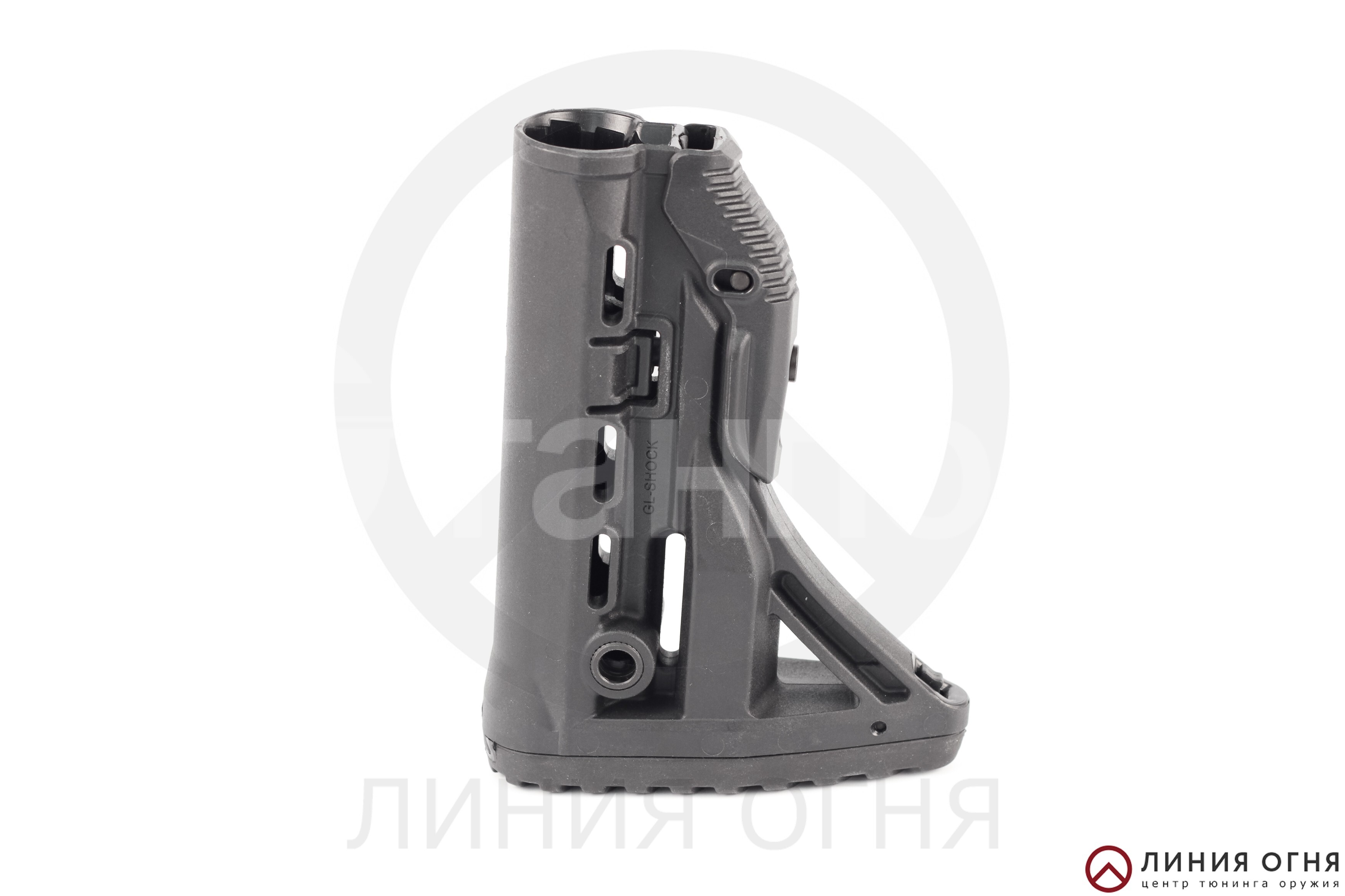 gunpost.ru