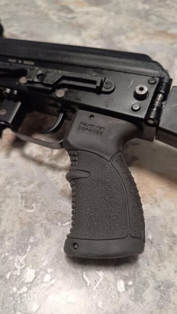 gunpost.ru