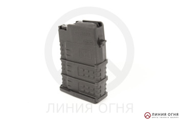 gunpost.ru