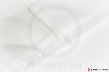 gunpost.ru