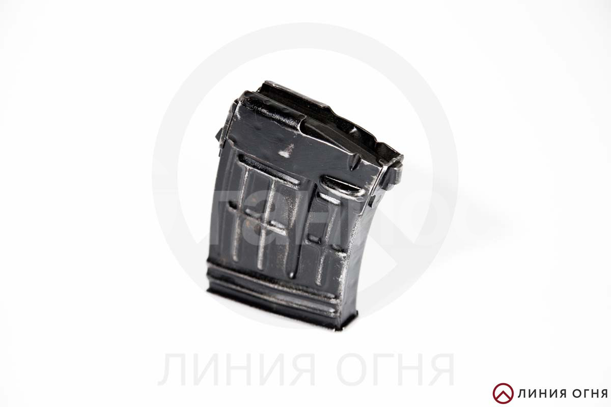 gunpost.ru