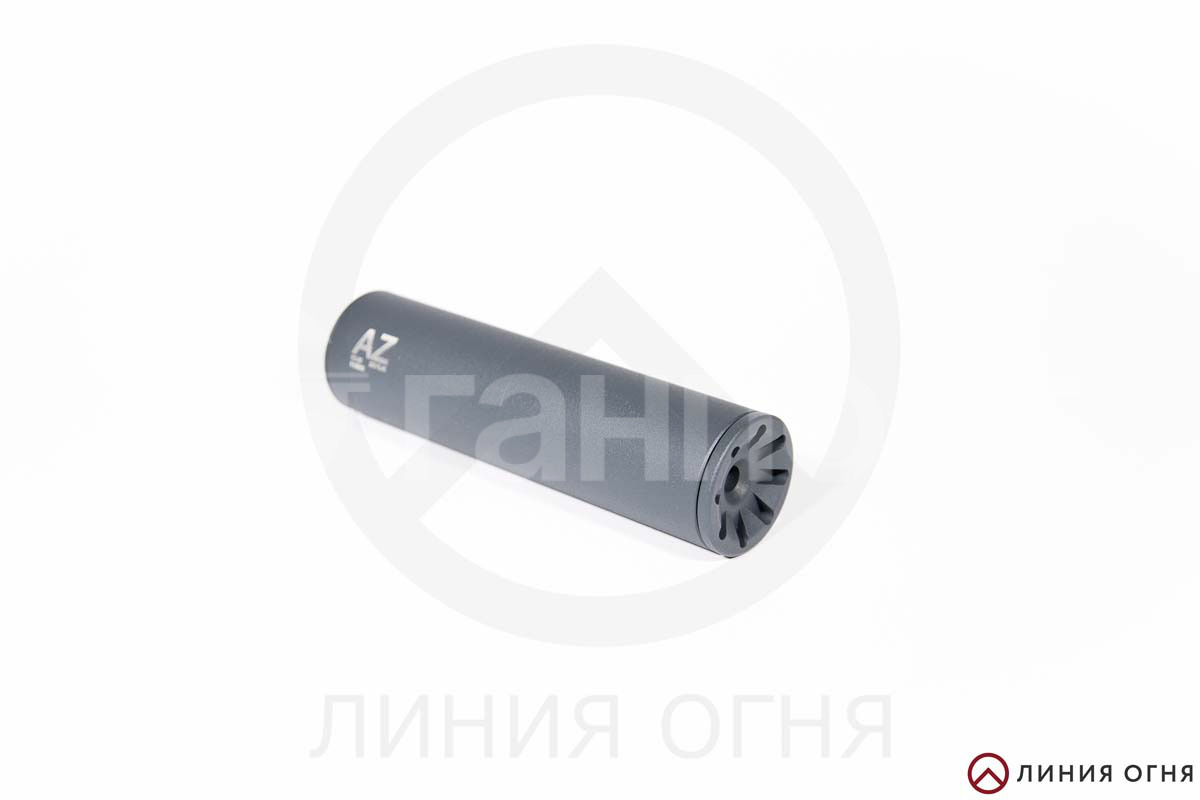 gunpost.ru