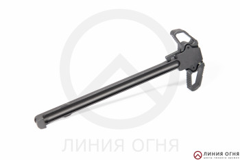 gunpost.ru