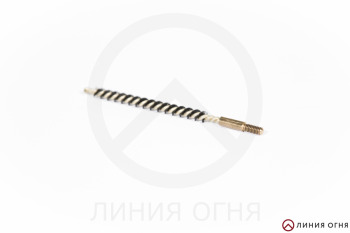 gunpost.ru