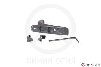 gunpost.ru
