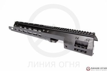 gunpost.ru
