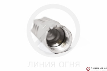 gunpost.ru