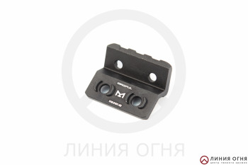 gunpost.ru