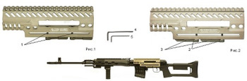 gunpost.ru
