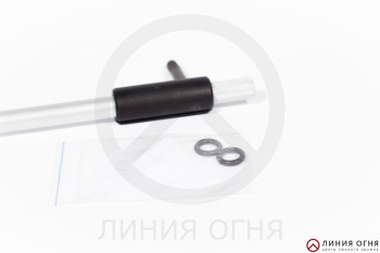 gunpost.ru