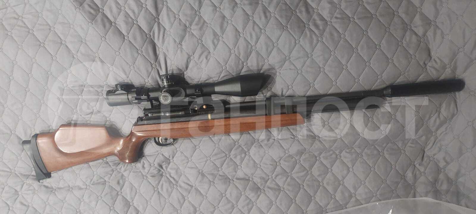gunpost.ru