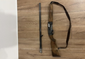 МЦ 21-12