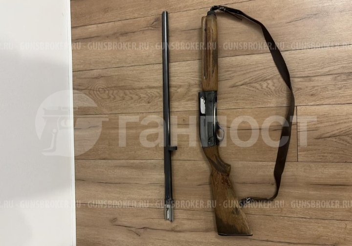 gunpost.ru