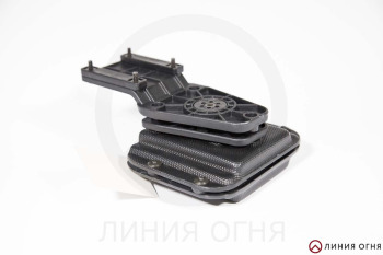 gunpost.ru
