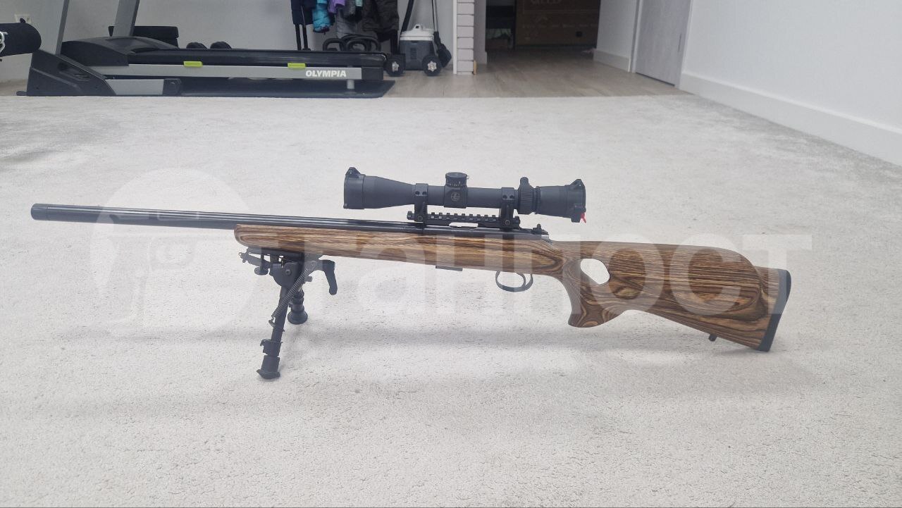 gunpost.ru