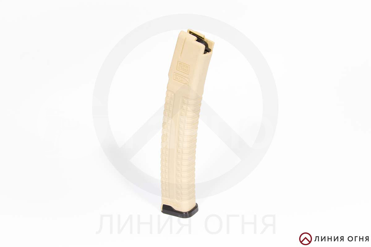 gunpost.ru