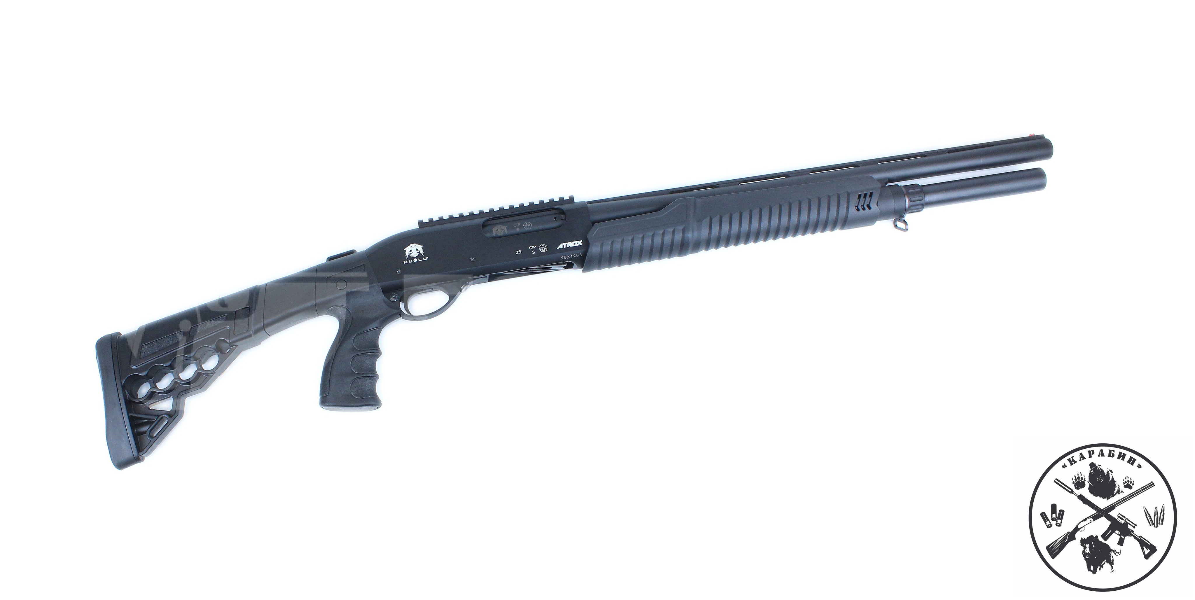 gunpost.ru