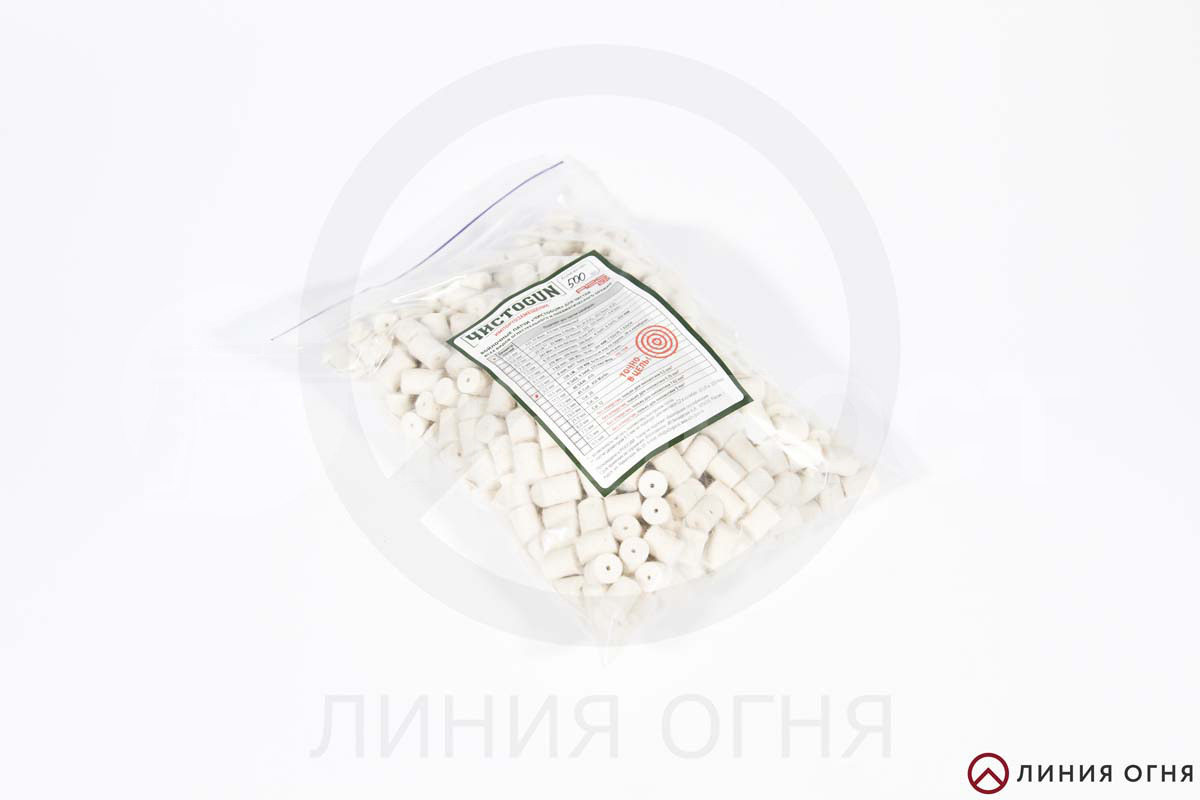 gunpost.ru