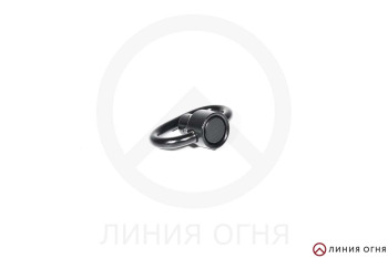 gunpost.ru