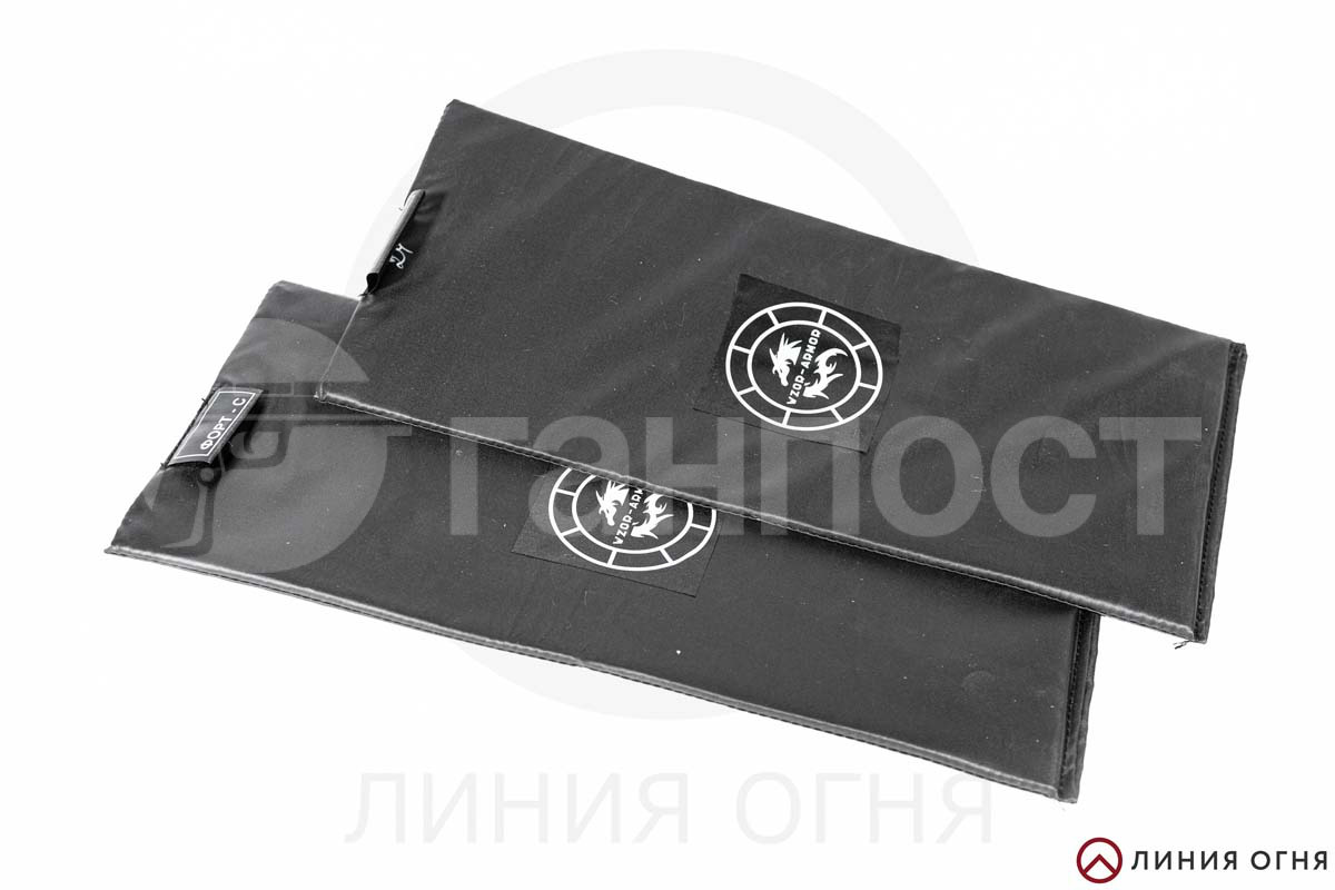 gunpost.ru