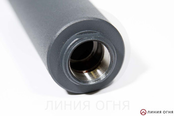gunpost.ru