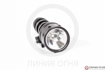 gunpost.ru