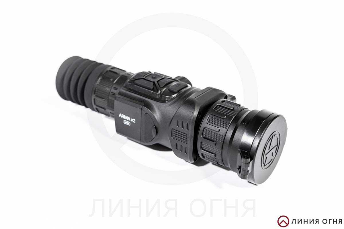 gunpost.ru