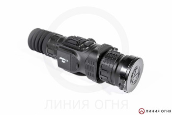Тепловизионный прицел Arkon Arma V2 LR50L с дальномером (без крепления)