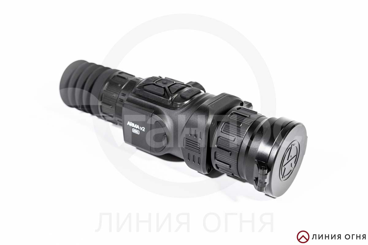 gunpost.ru