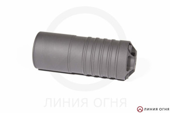 gunpost.ru