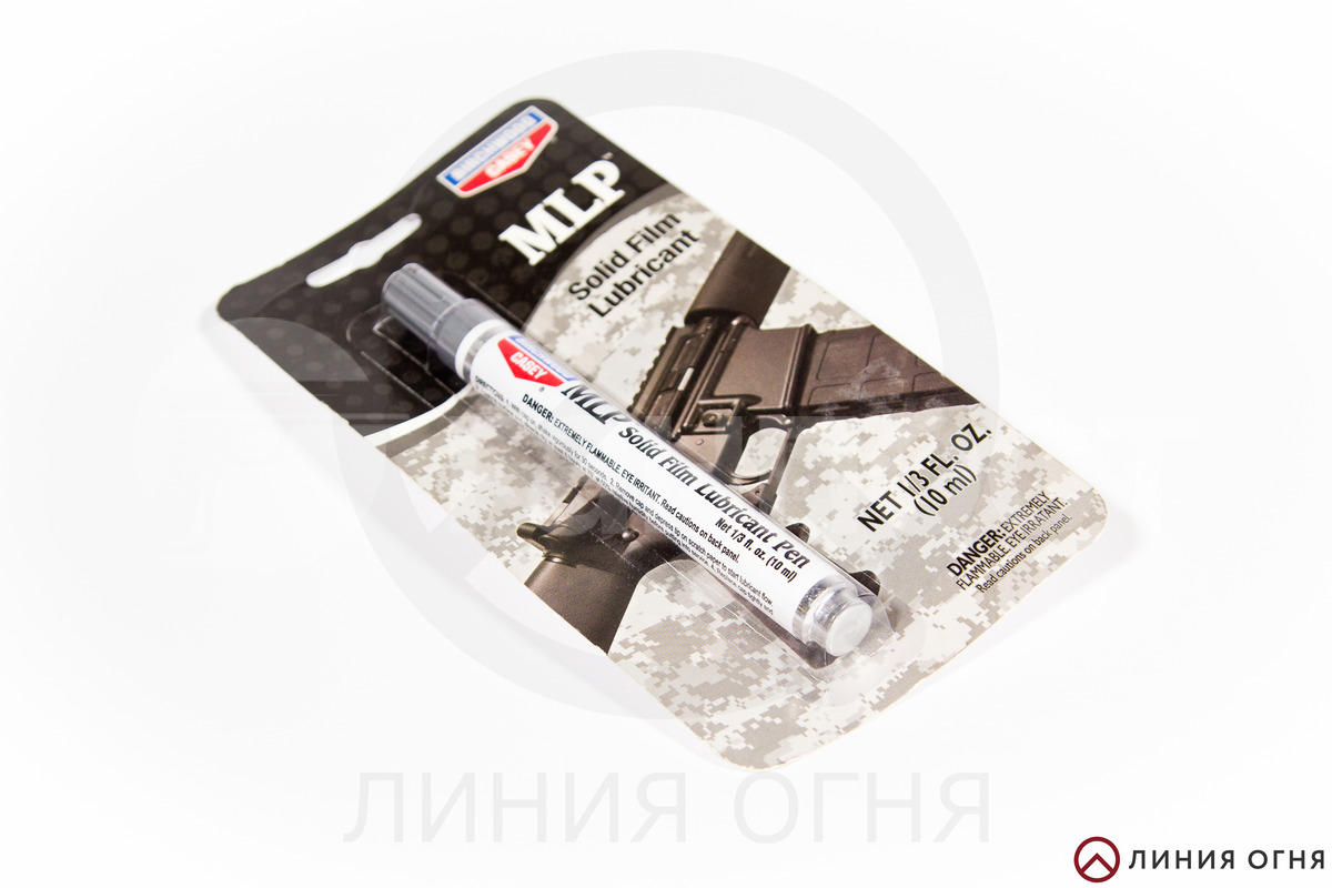 gunpost.ru