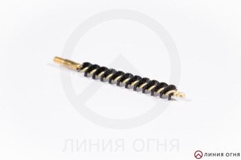 DEWEY - ершик .30 cal (7,62 мм), нейлоновый