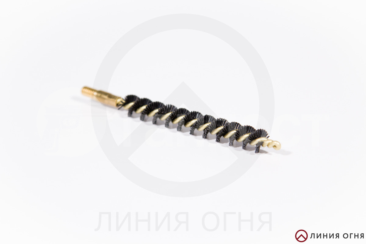 gunpost.ru