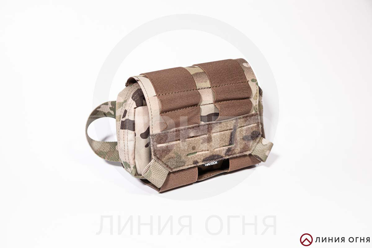 gunpost.ru