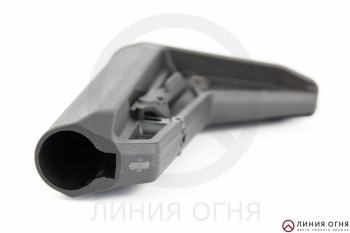 gunpost.ru