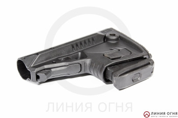 gunpost.ru