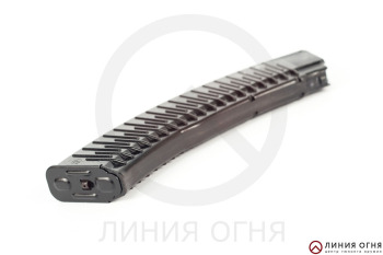 gunpost.ru