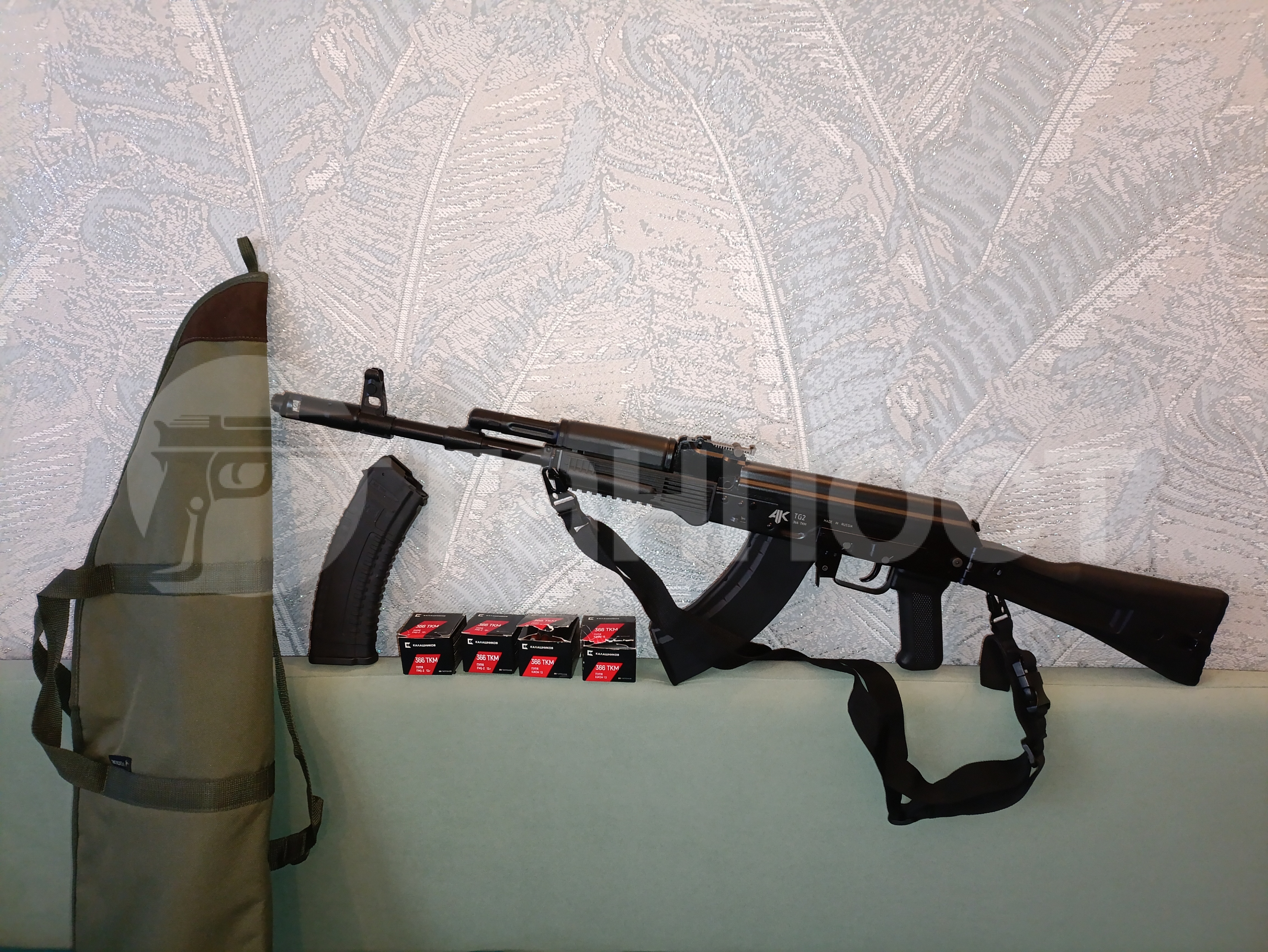 gunpost.ru