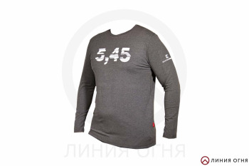 gunpost.ru